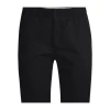 Women’s Under Armour Links Shorts (Black)