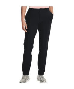 Women’s Under Armour Links Pants (Black) -Golf Balls & Accessories Sales Shop Untitled design 2023 03 01T143941.432 450x450 1