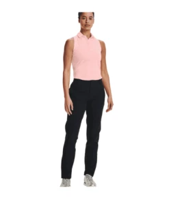 Women’s Under Armour Links Pants (Black) -Golf Balls & Accessories Sales Shop Untitled design 2023 03 01T144017.107 450x450 1