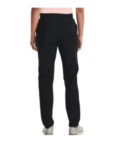 Women’s Under Armour Links Pants (Black) -Golf Balls & Accessories Sales Shop Untitled design 2023 03 01T145604.806 450x450 1