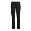 Women’s Under Armour Links Pants (Black) -Golf Balls & Accessories Sales Shop Untitled design 2023 03 01T150021.764