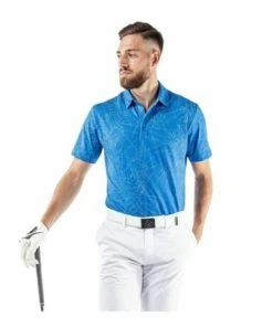 Galvin Green Maverick Breathable Short Sleeve Shirt (Blue/White) -Golf Balls & Accessories Sales Shop Untitled design 2023 03 09T113345.288 450x450 1