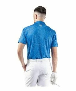 Galvin Green Maverick Breathable Short Sleeve Shirt (Blue/White) -Golf Balls & Accessories Sales Shop Untitled design 2023 03 09T113845.458 450x450 1