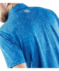 Galvin Green Maverick Breathable Short Sleeve Shirt (Blue/White) -Golf Balls & Accessories Sales Shop Untitled design 2023 03 09T113930.089 450x450 1