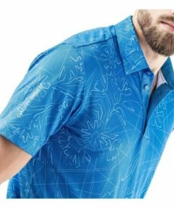 Galvin Green Maverick Breathable Short Sleeve Shirt (Blue/White) -Golf Balls & Accessories Sales Shop Untitled design 2023 03 09T114614.128 450x450 1
