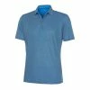 Galvin Green Mauro Breathable Short Sleeve Shirt (Blue/White) -Golf Balls & Accessories Sales Shop Untitled design 2023 03 09T122951.230