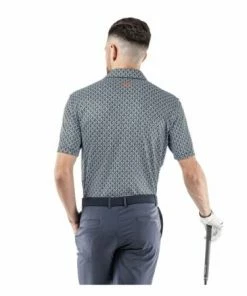 Galvin Green Mauro Breathable Short Sleeve Shirt (Navy/White) -Golf Balls & Accessories Sales Shop Untitled design 2023 03 09T124002.931 450x450 1