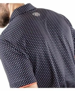 Galvin Green Mark Breathable Short Sleeve Shirt (Navy/Orange) -Golf Balls & Accessories Sales Shop Untitled design 2023 03 09T154123.970 1 450x450 1