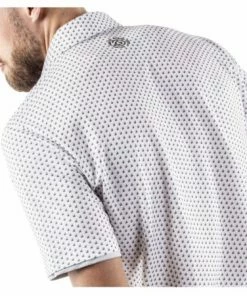 Galvin Green Mark Breathable Short Sleeve Shirt (Grey/ White) 12 Galvin Green Mark Breathable Short Sleeve Shirt (Grey/ White) -Golf Balls & Accessories Sales Shop Untitled design 2023 03 09T154604.436 450x450 1