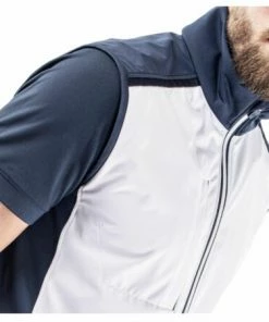Galvin Green Lion Body Warmer Gilet (White/Navy) -Golf Balls & Accessories Sales Shop Untitled design 2023 03 10T074119.671 450x450 1