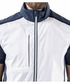 Galvin Green Lion Body Warmer Gilet (White/Navy) -Golf Balls & Accessories Sales Shop Untitled design 2023 03 10T074940.513 450x450 1