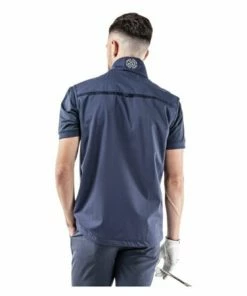 Galvin Green Lion Body Warmer Gilet (White/Navy) -Golf Balls & Accessories Sales Shop Untitled design 2023 03 10T075019.042 450x450 1