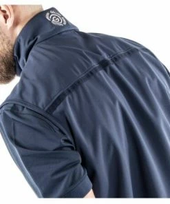 Galvin Green Lion Body Warmer Gilet (White/Navy) -Golf Balls & Accessories Sales Shop Untitled design 2023 03 10T075113.084 450x450 1