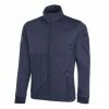 Galvin Green Leonard Windproof And Water Repellent Jacket (Navy) -Golf Balls & Accessories Sales Shop Untitled design 2023 03 10T101730.473