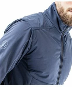 Galvin Green Leonard Windproof And Water Repellent Jacket (Navy) 12 Galvin Green Leonard Windproof And Water Repellent Jacket (Navy) -Golf Balls & Accessories Sales Shop Untitled design 2023 03 10T101803.138 450x450 1