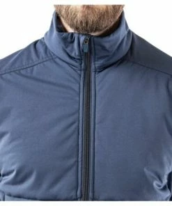 Galvin Green Leonard Windproof And Water Repellent Jacket (Navy) 11 Galvin Green Leonard Windproof And Water Repellent Jacket (Navy) -Golf Balls & Accessories Sales Shop Untitled design 2023 03 10T102224.739 450x450 1