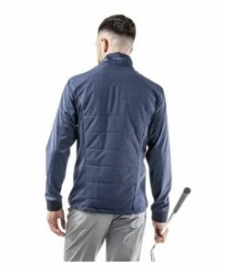 Galvin Green Leonard Windproof And Water Repellent Jacket (Navy) 15 Galvin Green Leonard Windproof And Water Repellent Jacket (Navy) -Golf Balls & Accessories Sales Shop Untitled design 2023 03 10T102257.071 450x450 1