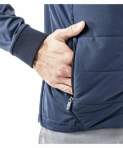 Galvin Green Leonard Windproof And Water Repellent Jacket (Navy) 14 Galvin Green Leonard Windproof And Water Repellent Jacket (Navy) -Golf Balls & Accessories Sales Shop Untitled design 2023 03 10T102335.603 450x450 1