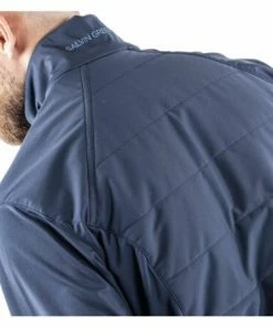 Galvin Green Leonard Windproof And Water Repellent Jacket (Navy) 13 Galvin Green Leonard Windproof And Water Repellent Jacket (Navy) -Golf Balls & Accessories Sales Shop Untitled design 2023 03 10T102412.020 450x450 1