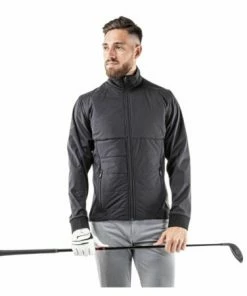 Galvin Green Leonard Windproof And Water Repellent Jacket (Black) -Golf Balls & Accessories Sales Shop Untitled design 2023 03 10T102534.117 450x450 1