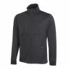 Galvin Green Leonard Windproof And Water Repellent Jacket (Black) -Golf Balls & Accessories Sales Shop Untitled design 2023 03 10T102551.843
