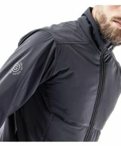 Galvin Green Leonard Windproof And Water Repellent Jacket (Black) -Golf Balls & Accessories Sales Shop Untitled design 2023 03 10T102624.506 450x450 1