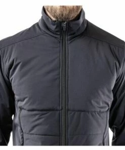 Galvin Green Leonard Windproof And Water Repellent Jacket (Black) -Golf Balls & Accessories Sales Shop Untitled design 2023 03 10T102655.725 450x450 1