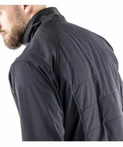 Galvin Green Leonard Windproof And Water Repellent Jacket (Black) -Golf Balls & Accessories Sales Shop Untitled design 2023 03 10T102724.915 450x450 1