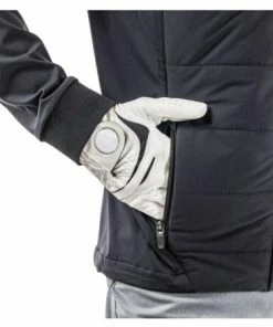 Galvin Green Leonard Windproof And Water Repellent Jacket (Black) -Golf Balls & Accessories Sales Shop Untitled design 2023 03 10T102815.484 450x450 1