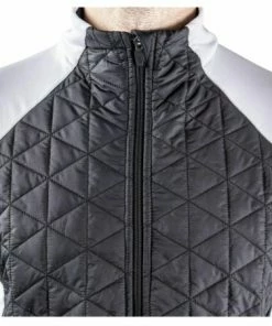 Galvin Green Dexter Mid Layer (Black / White ) -Golf Balls & Accessories Sales Shop Untitled design 2023 03 10T153117.623 450x450 1