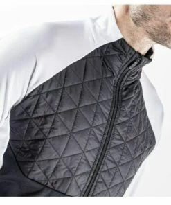 Galvin Green Dexter Mid Layer (Black / White ) -Golf Balls & Accessories Sales Shop Untitled design 2023 03 10T153356.810 450x450 1