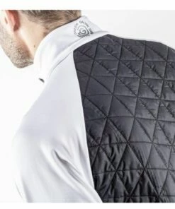 Galvin Green Dexter Mid Layer (Black / White ) -Golf Balls & Accessories Sales Shop Untitled design 2023 03 10T153454.371 450x450 1