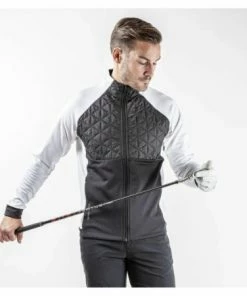 Galvin Green Dexter Mid Layer (Black / White ) -Golf Balls & Accessories Sales Shop Untitled design 2023 03 10T153514.607 450x450 1