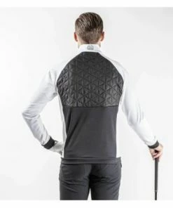 Galvin Green Dexter Mid Layer (Black / White ) -Golf Balls & Accessories Sales Shop Untitled design 2023 03 10T153548.644 450x450 1