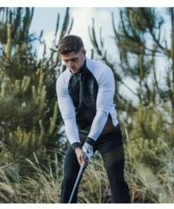Galvin Green Dexter Mid Layer (Black / White ) -Golf Balls & Accessories Sales Shop Untitled design 2023 03 10T153639.308 450x450 1