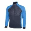 Galvin Green Dexter Mid Layer ( Navy / Blue ) -Golf Balls & Accessories Sales Shop Untitled design 2023 03 10T153703.801