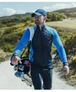 Galvin Green Dexter Mid Layer ( Navy / Blue ) 19 Galvin Green Dexter Mid Layer ( Navy / Blue ) -Golf Balls & Accessories Sales Shop Untitled design 2023 03 10T153746.431 450x450 1