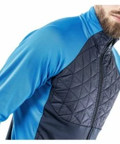 Galvin Green Dexter Mid Layer ( Navy / Blue ) 17 Galvin Green Dexter Mid Layer ( Navy / Blue ) -Golf Balls & Accessories Sales Shop Untitled design 2023 03 10T153822.842 450x450 1