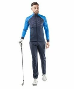 Galvin Green Dexter Mid Layer ( Navy / Blue ) 23 Galvin Green Dexter Mid Layer ( Navy / Blue ) -Golf Balls & Accessories Sales Shop Untitled design 2023 03 10T153849.414 450x450 1