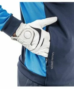 Galvin Green Dexter Mid Layer ( Navy / Blue ) 18 Galvin Green Dexter Mid Layer ( Navy / Blue ) -Golf Balls & Accessories Sales Shop Untitled design 2023 03 10T154013.892 450x450 1