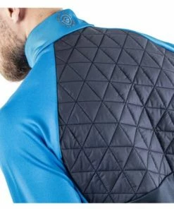 Galvin Green Dexter Mid Layer ( Navy / Blue ) 16 Galvin Green Dexter Mid Layer ( Navy / Blue ) -Golf Balls & Accessories Sales Shop Untitled design 2023 03 10T154120.806 450x450 1