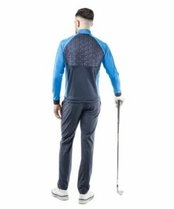 Galvin Green Dexter Mid Layer ( Navy / Blue ) 22 Galvin Green Dexter Mid Layer ( Navy / Blue ) -Golf Balls & Accessories Sales Shop Untitled design 2023 03 10T154257.640 450x450 1
