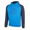 Galvin Green Devlin Hoodie (Blue & Navy) 1 Galvin Green Devlin Hoodie (Blue & Navy) -Golf Balls & Accessories Sales Shop Untitled design 2023 03 13T114400.407