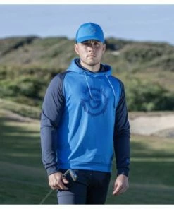 Galvin Green Devlin Hoodie (Blue & Navy) 12 Galvin Green Devlin Hoodie (Blue & Navy) -Golf Balls & Accessories Sales Shop Untitled design 2023 03 13T114741.160 450x450 1