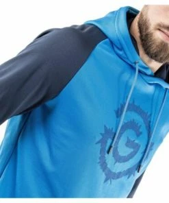 Galvin Green Devlin Hoodie (Blue & Navy) 14 Galvin Green Devlin Hoodie (Blue & Navy) -Golf Balls & Accessories Sales Shop Untitled design 2023 03 13T114902.481 450x450 1