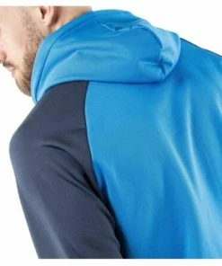 Galvin Green Devlin Hoodie (Blue & Navy) 15 Galvin Green Devlin Hoodie (Blue & Navy) -Golf Balls & Accessories Sales Shop Untitled design 2023 03 13T114936.203 450x450 1