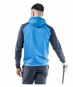 Galvin Green Devlin Hoodie (Blue & Navy) 17 Galvin Green Devlin Hoodie (Blue & Navy) -Golf Balls & Accessories Sales Shop Untitled design 2023 03 13T115107.678 450x450 1
