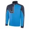 Galvin Green Daxton Mid Layer (Blue / Navy / White) -Golf Balls & Accessories Sales Shop Untitled design 2023 03 13T122038.519