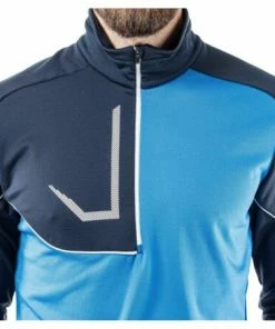 Galvin Green Daxton Mid Layer (Blue / Navy / White) -Golf Balls & Accessories Sales Shop Untitled design 2023 03 13T123624.154 450x450 1