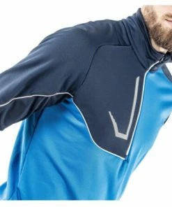 Galvin Green Daxton Mid Layer (Blue / Navy / White) -Golf Balls & Accessories Sales Shop Untitled design 2023 03 13T123700.455 450x450 1